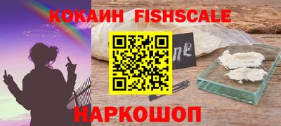 МДПВ Обь