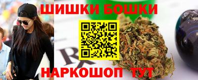 МДПВ Обь