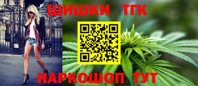МДПВ Обь