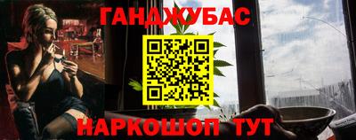 МДПВ Обь
